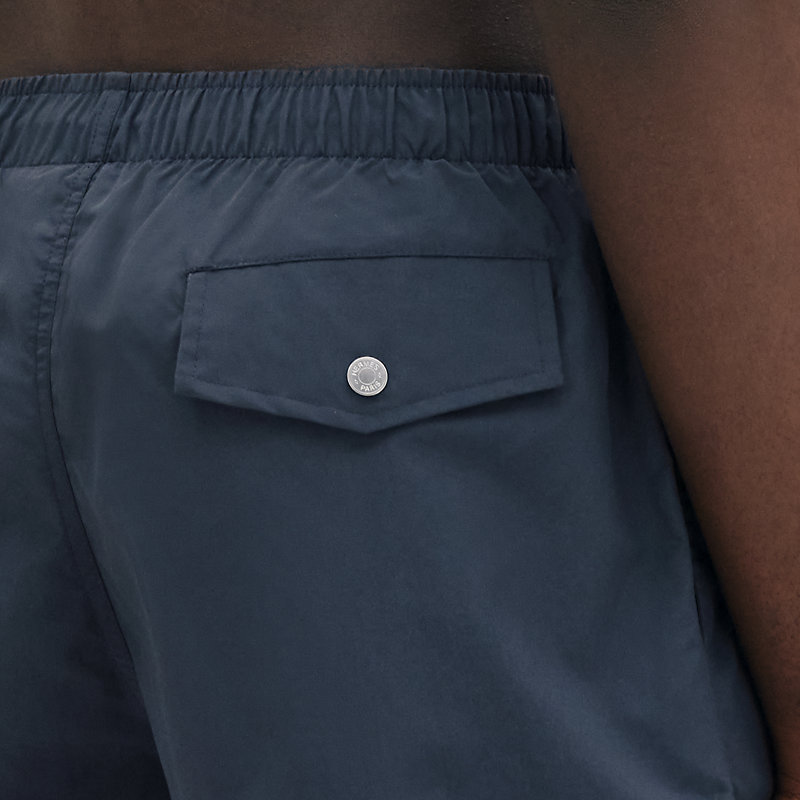 Swim trunks