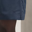 Swim trunks, view 6 of 6