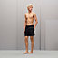 Swim trunks, View: Worn, worn, view 1 of 6
