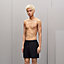 Swim trunks, View: Worn, worn, view 2 of 6