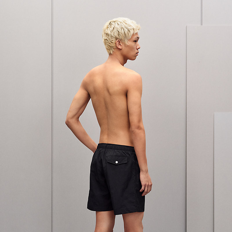Swim trunks