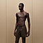 Swim trunks, View: Worn, worn, view 2 of 6