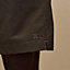 Swim trunks, View: Worn, worn, view 6 of 6