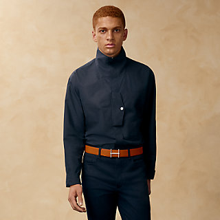 swing-belt-buckle-reversible-