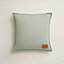 Swing pillow, view 1 of 4