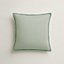 Swing pillow, view 3 of 4