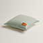 Swing pillow, view 4 of 4