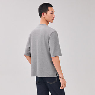 Sonar Pocket Tシャツ GOODS詳細｜Sonar Pocket 初 野外ワンマン Welcome to ソナポケ