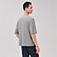View: Worn, T-shirt with pocket