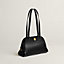 View: Back, Tablier Sellier bag