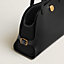View: Detail, Tablier Sellier bag