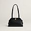 View: front, Tablier Sellier bag