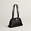 View: side, Tablier Sellier bag