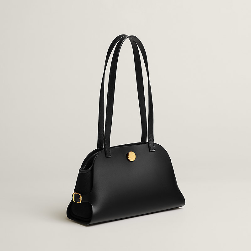 Tablier Sellier bag
