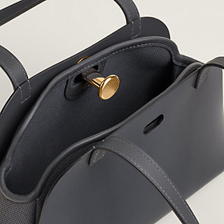 Tablier Sellier bag | Hermès Mainland China