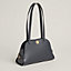 View: Back, Tablier Sellier bag