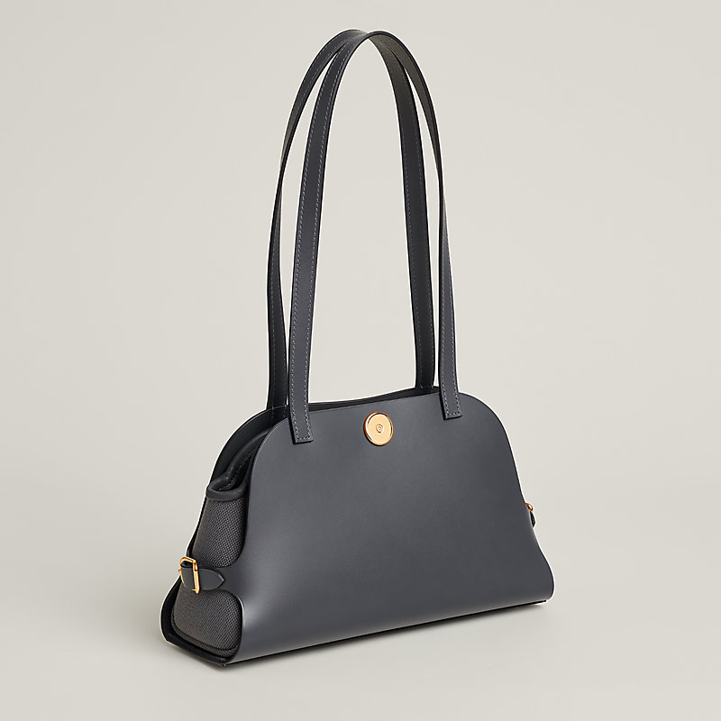 Tablier Sellier bag