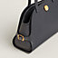 View: Detail, Tablier Sellier bag