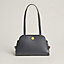 View: front, Tablier Sellier bag