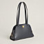 View: side, Tablier Sellier bag