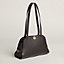 View: Back, Tablier Sellier bag
