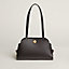 View: front, Tablier Sellier bag