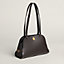 View: side, Tablier Sellier bag