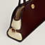 View: Detail, view 6 of 6