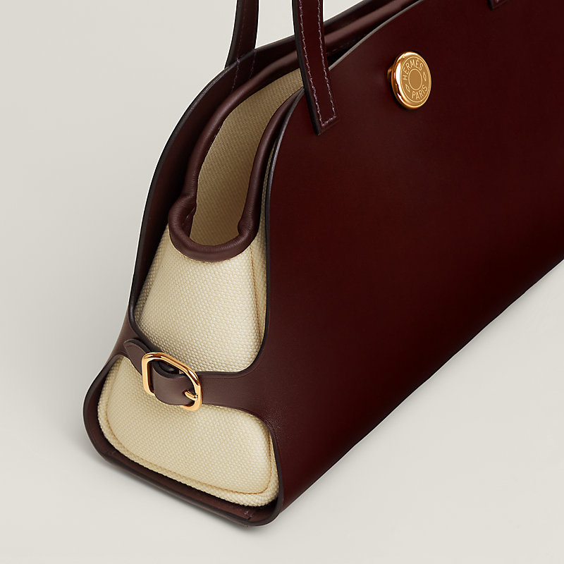 Tablier Sellier bag, View: , view 6 of 6