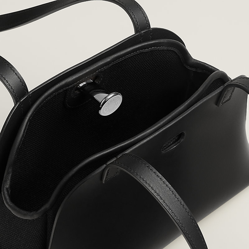 Tablier Sellier bag