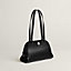 View: Back, Tablier Sellier bag