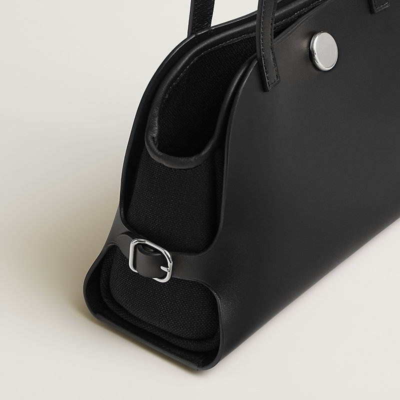 Tablier Sellier bag