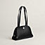 View: side, Tablier Sellier bag