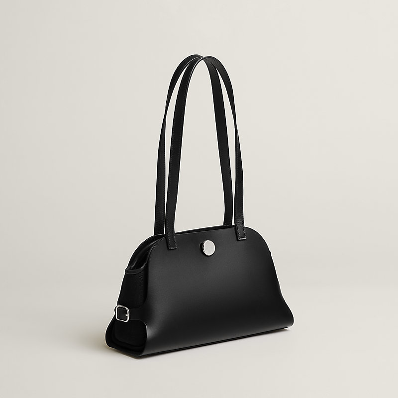 Tablier Sellier bag