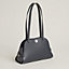View: Back, Tablier Sellier bag