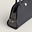 View: Detail, Tablier Sellier bag