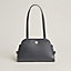 View: front, Tablier Sellier bag