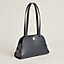 View: side, Tablier Sellier bag