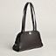 View: Back, Tablier Sellier bag
