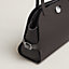 View: Detail, Tablier Sellier bag