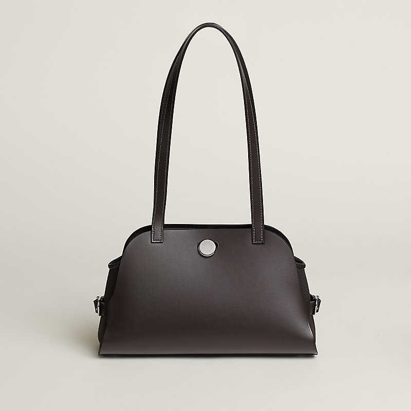 Tablier Sellier bag