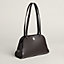 View: side, Tablier Sellier bag