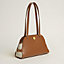 View: side, Tablier Sellier bag