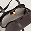 Tablier Sellier bag, View: above, above, view 3 of 5