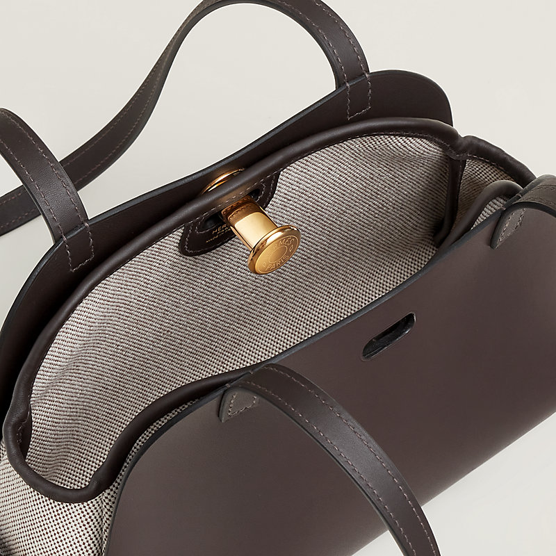 Tablier Sellier bag