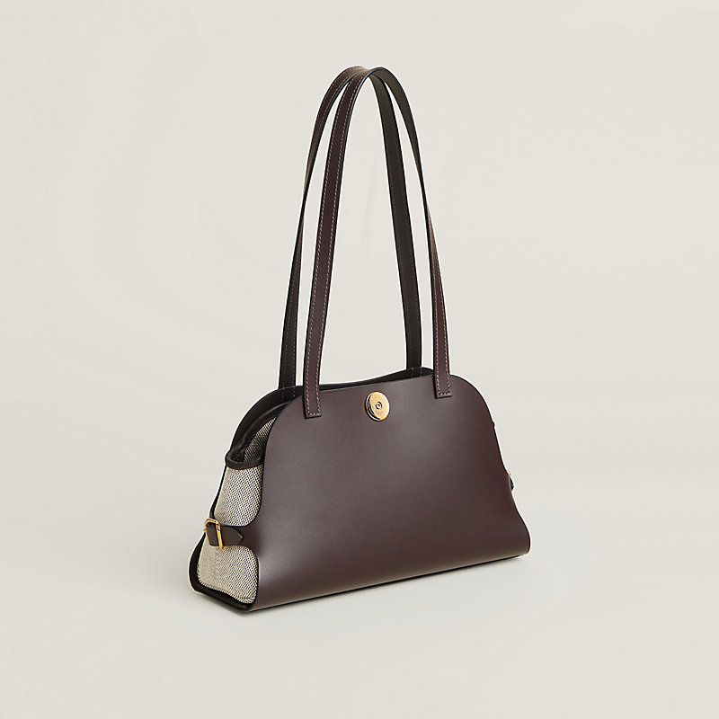Tablier Sellier bag