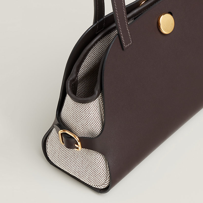 Tablier Sellier bag