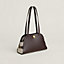 Tablier Sellier bag, View: side, side, view 2 of 5