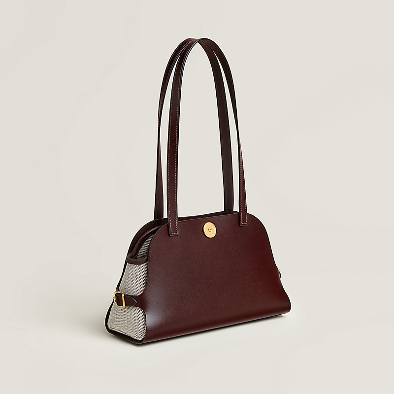 Tablier Sellier bag, View: , view 5 of 6