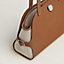 View: Detail, Tablier Sellier bag